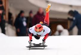 火腿战绩关键期孙易磊扛先发 享受张力拚生涯首胜