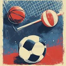 马耳他博彩业2025年就业人数超1.5万人