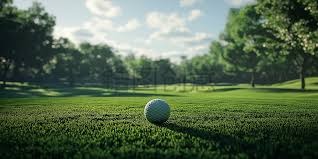 斗地主里队友意识怎么培养（如何在斗地主中培养队友意识）