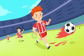 综合体育门户实时资讯发布 国内外体育动态一站获取