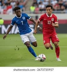 Fami通最期待游戏榜：卡普空《虚实万象》人气超高！