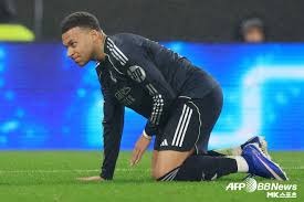 冷门项目：解析“飞镖博弈”中的稳定性分析与盘口规律。（小众项目：剖析“飞镖博弈”的稳定性与盘口逻辑）