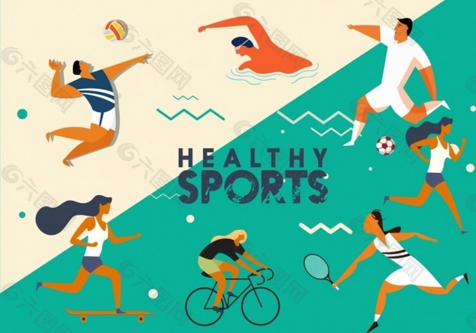 [法甲]第15轮：南特VS朗斯