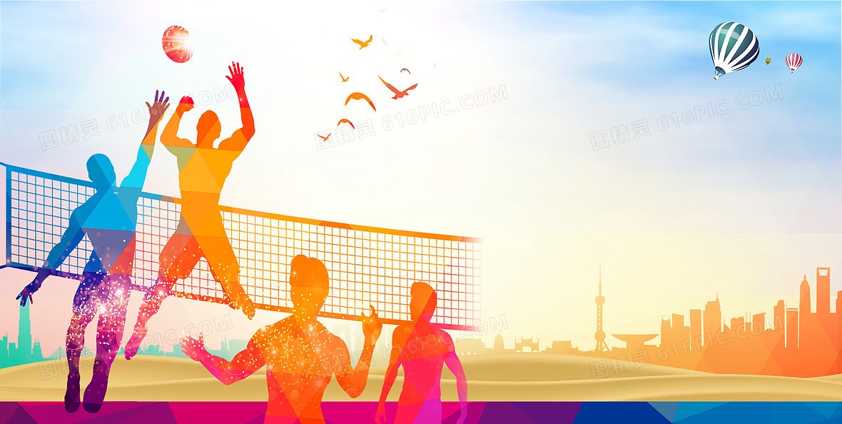 VG Insights：索尼已在Steam赚超8亿美元收入