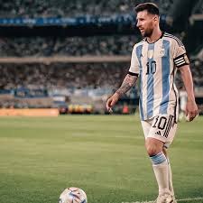 青训教练：哈兰德10岁时就喜欢进球，展现出强烈的求胜欲望