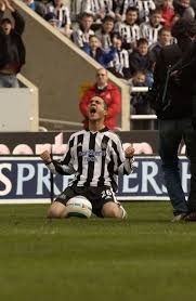 马丁内斯：昨天训练后B费让内维斯主罚任意球；更衣室氛围很好