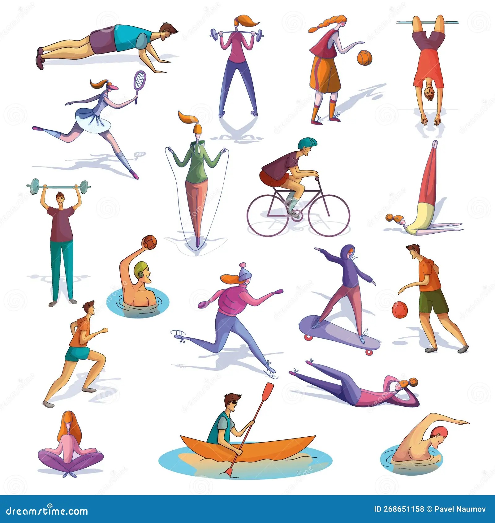 棒球与干细胞治疗现代医疗如何帮助老将修复长期磨损的关节