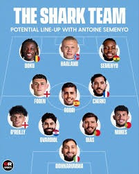 Light & Wonder2025年新老虎机销量增长30%