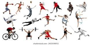 为什么打者打击前要在手部涂松脂粉