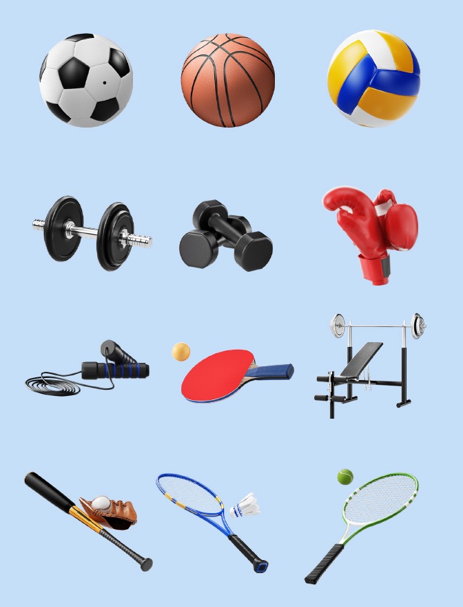 新帅罗塞尼尔首秀开门红，切尔西5-1查尔顿，足总杯晋级战有改变