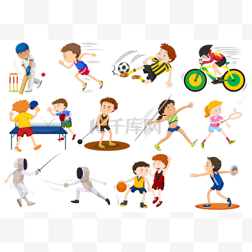 《暗黑不朽》未来几周将公布更新计划 免费内容大扩充