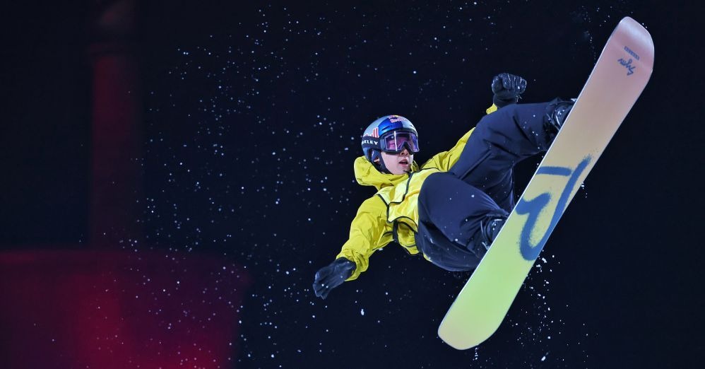 英超战报：沃特金斯、范黑克均双响，布莱顿3-4阿斯顿维拉