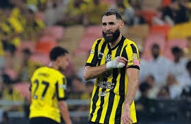 足记·风云丨2025足协杯巅峰之战—侯森