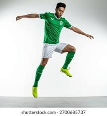 CBA常规赛：北京控股队战胜南京头排苏酒队