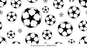 意甲前瞻比分预测：国际米兰VS那不勒斯