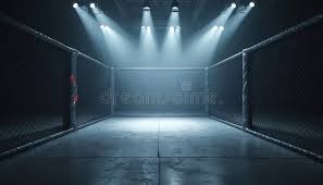 RAC1：巴萨可能会穿着泰勒·斯威夫特联名球衣出战5月份国家德比