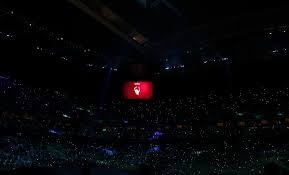 友谊赛-卡洛斯马丁破门 马竞点球大战击败国米 [马竞国米]