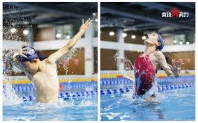 扑克里的“跟注”是什么意思（扑克中“跟注”指的是什么？）