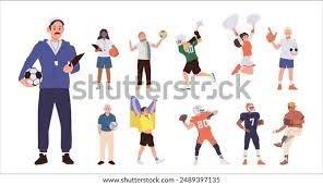 如何看待阿莫林的工作？C罗：尽力而为吧，奇迹是不可能的