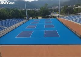 沙特联赛本土门将出场次数超过一半