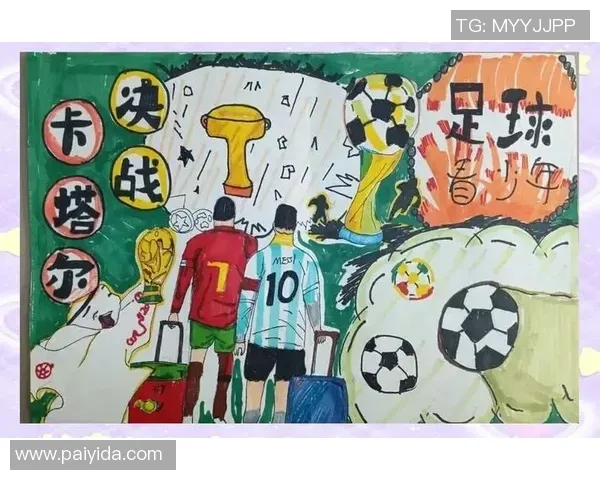 国足让我癫狂 · 6天前 · 6.7万阅读