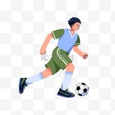 洛杉矶道奇队官宣：2026 赛季球队将推出“数字化球员卡”联动系统，增强球迷互动