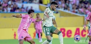 DNF电竞赛事回归 官方公布新计划