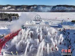 [羽毛球]蒋振邦／魏雅欣小组赛取得三连胜