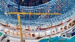 已获海港等队邀约，茹子楠表态站好梅州这班岗：拼到最后一秒