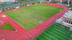 领取巴萨队史最受喜爱球员奖，梅西：巴塞罗那是我的家