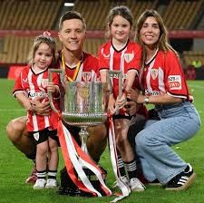 2025年迄今为止最大的赌博改革新闻概述