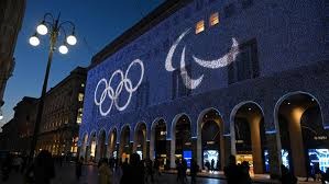 输曼城不会下课？阿斯报：皇马高层将西超杯视为阿隆索的最后机会