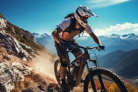 MLB》最帅日本球星！ 大谷翔平挤下达比修有 联盟旗舰店大版面成纽约打卡新景点