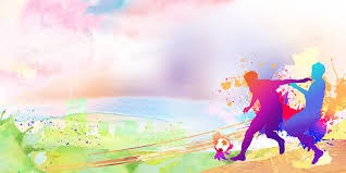 纽约洋基队宣布队长贾吉的脚趾伤势已 100% 康复，冬训计划已于坦帕基地启动