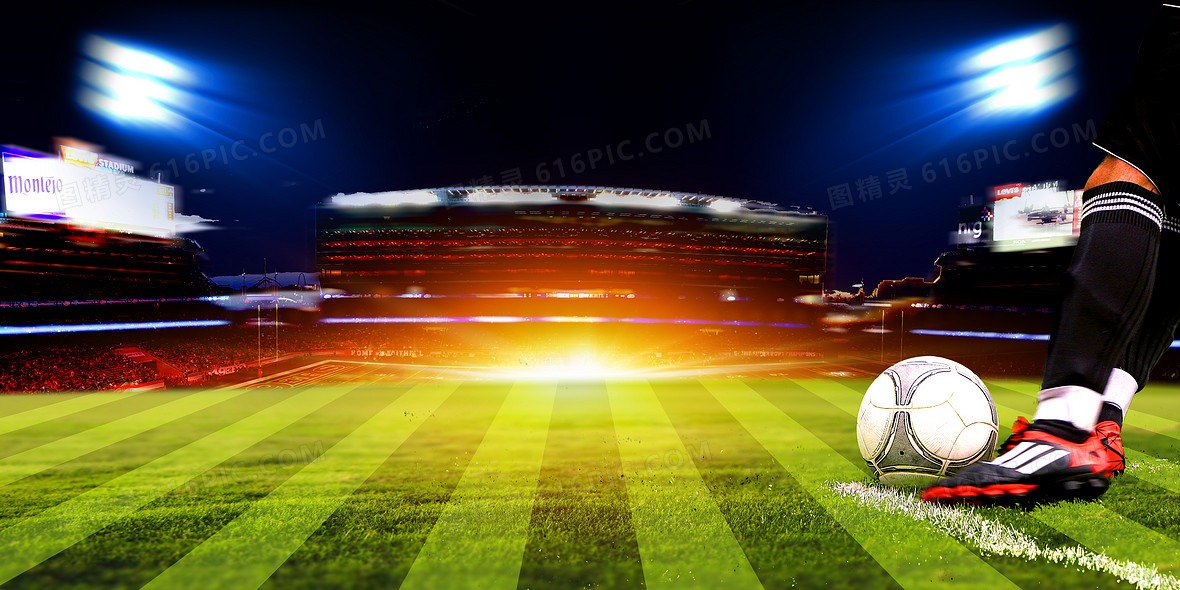 年仅20岁，于金永闪耀赛场，当选中超首轮MVP！王大雷位置不保