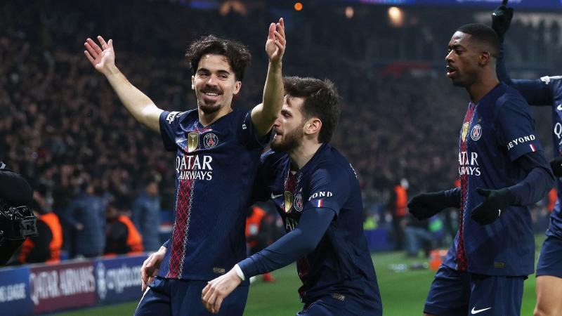 江苏福彩支持孤儿助学工程