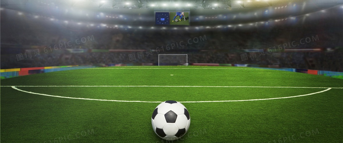 意甲：尤文点球绝杀拉齐奥