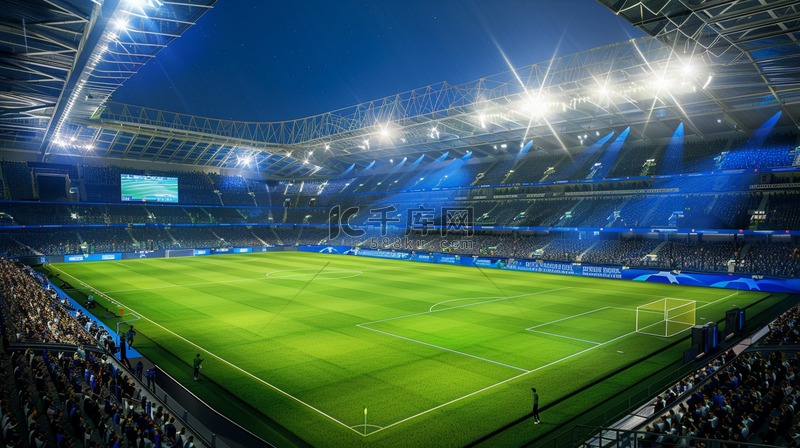 亚冠二级淘汰赛对阵：利雅得胜利客战土库曼斯坦