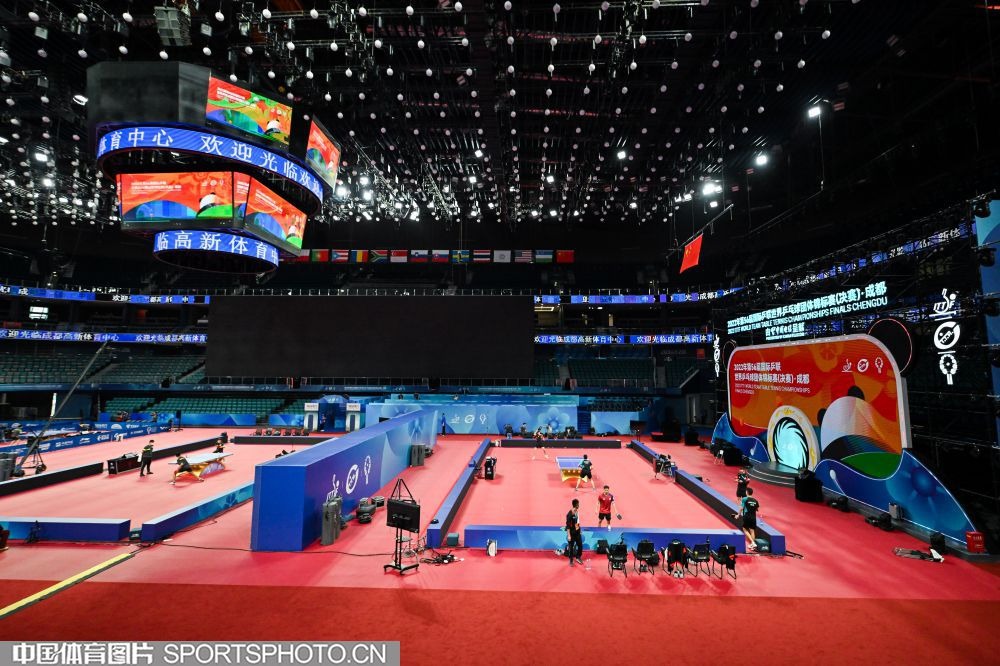 罗马vs那不勒斯：洛伦佐-佩莱格里尼、克里斯坦特首发，麦克托米奈、霍伊伦出战